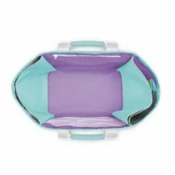 Reisenthel Einkaufsshopper Re-shopper 1 Ice Green 11 Reisenthel Einkaufsshopper Re-shopper 1 Ice Green -Aufbewahrungstasche Geschäft 0 0460b62ca06b98a 1280x1280