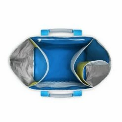 Reisenthel Einkaufsshopper Re-shopper 1 Light Grey -Aufbewahrungstasche Geschäft 0 0460b62cae2c80b 1280x1280