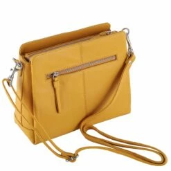 Sattlers & Co. Umhängetasche Pakuna The Smooth Marble 11 Sattlers & Co. Umhängetasche Pakuna The Smooth Marble -Aufbewahrungstasche Geschäft 0 0460b663428bd01 1280x1280