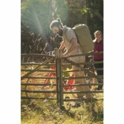 FJÄLLRÄVEN Fjällräven Rucksack Splitpack Large Dark Olive -Aufbewahrungstasche Geschäft 0 0460b6687f93b52 1280x1280