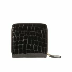 Braun Büffel Hochkantbörse Damen Verona 6CS Black -Aufbewahrungstasche Geschäft 0 0460b66eb9a4473 1280x1280