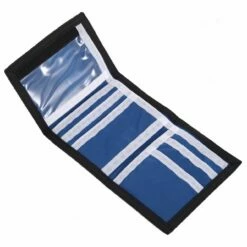 Dakine Klettverschlussbörse Vertrail Schwarz -Aufbewahrungstasche Geschäft 0 0460b66ef3f18f9 1280x1280