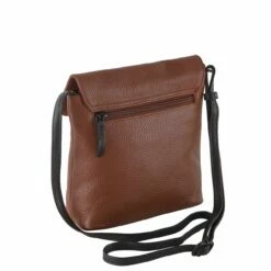 Sattlers & Co. Umhängetasche Raffina The Guranda Cognac/black 11 Sattlers & Co. Umhängetasche Raffina The Guranda Cognac/black -Aufbewahrungstasche Geschäft 0 0460b6796ae0c56 1280x1280