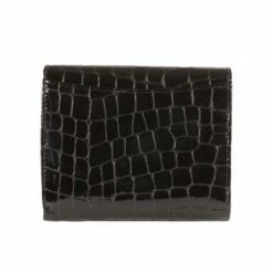 Braun Büffel Überschlagbörse Damen Verona M 8CS Schwarz 9 Braun Büffel Überschlagbörse Damen Verona M 8CS Schwarz -Aufbewahrungstasche Geschäft 0 0460b68163d903d 1280x1280