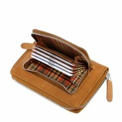 Sattlers & Co. Querbörse Damen Kronos The Jockey Grün -Aufbewahrungstasche Geschäft 0 0460b6885f62830 1280x1280