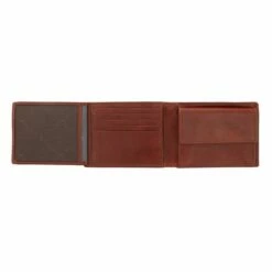 Braun Büffel Querbörse Herren Arezzo 9 CS Tabak 9 Braun Büffel Querbörse Herren Arezzo 9 CS Tabak -Aufbewahrungstasche Geschäft 0 0460b6bc16b33e3 1280x1280