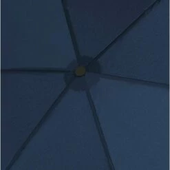 Doppler Taschenschirm Zero Magic Vibrant Orange -Aufbewahrungstasche Geschäft 0 0460b6bef82896c 1280x1280