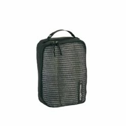 Eagle Creek Packhilfe Pack-It Reveal Cube Set Schwarz 12 Eagle Creek Packhilfe Pack-It Reveal Cube Set Schwarz -Aufbewahrungstasche Geschäft 0 0460b6c257327b2 1280x1280