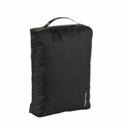 Eagle Creek Packhilfe Pack-It Isolate Cube Set XS/S/M Schwarz -Aufbewahrungstasche Geschäft 0 0460b6c2653108a 1280x1280
