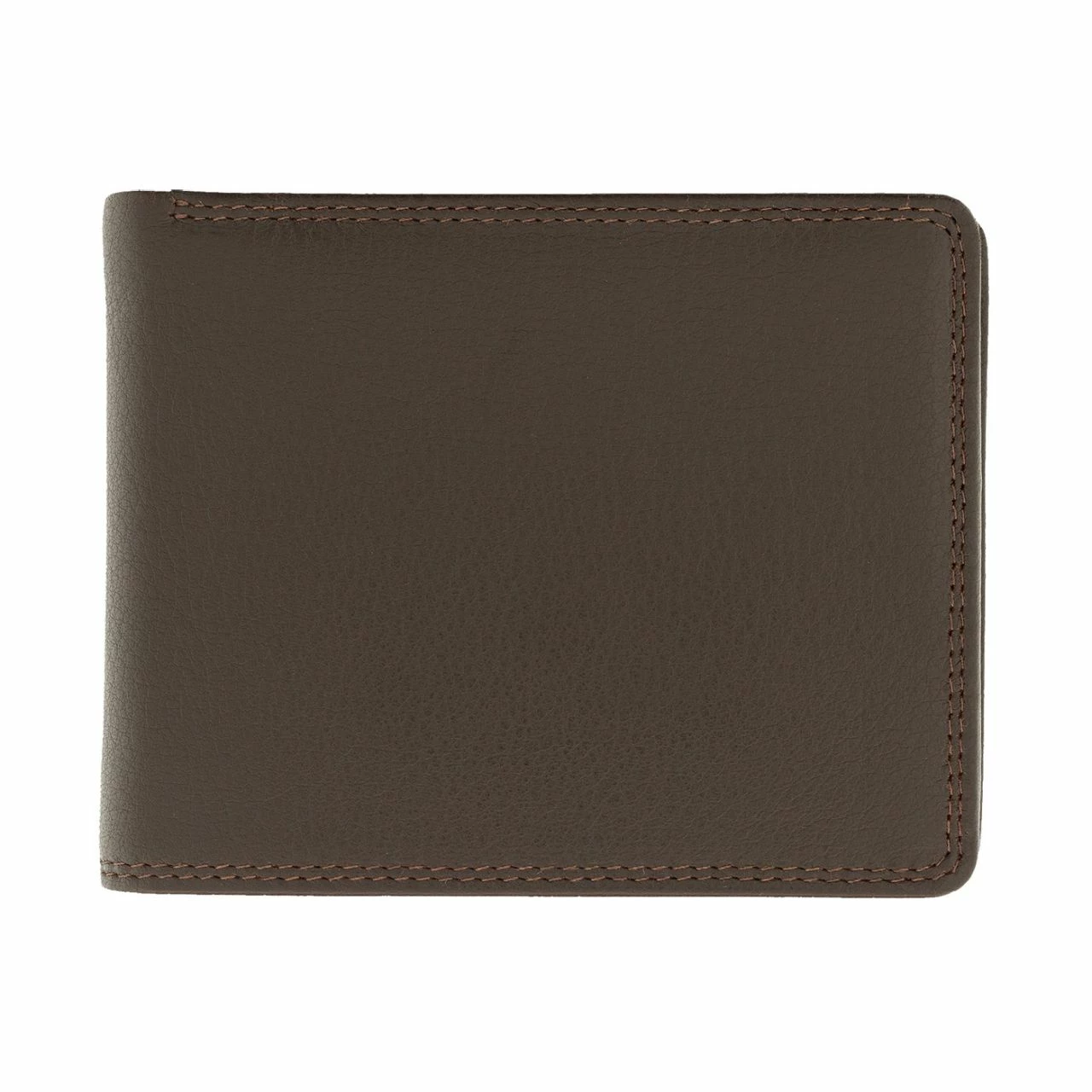 Braun Büffel Querbörse Herren Golf 2.0 4+3CS Braun 6 Braun Büffel Querbörse Herren Golf 2.0 4+3CS Braun – Bild 4