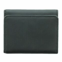 Braun Büffel Hochkantbörse Golf 2.0 2CS Schwarz -Aufbewahrungstasche Geschäft 0 0460b9ebb3669e7 1280x1280