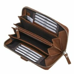 Maître Querbörse Damen Lemberg Dietrun Purse LH11Z Red -Aufbewahrungstasche Geschäft 0 0460cc467506787 1280x1280