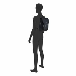 Tom Tailor Damenrucksack Rina Schwarz 9 Tom Tailor Damenrucksack Rina Schwarz -Aufbewahrungstasche Geschäft 0 0460ee7491927bc 1280x1280