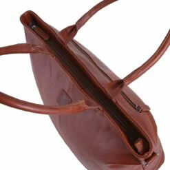 Sattlers & Co Shopper The Polish Agostina Schwarz -Aufbewahrungstasche Geschäft 0 0460ee76dd1d29c 1280x1280