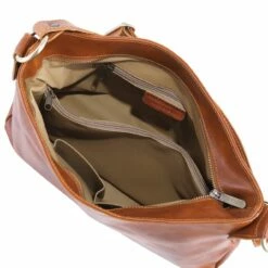 I Fratelli Firenze Beuteltasche 5540 Dunkelblau 9 I Fratelli Firenze Beuteltasche 5540 Dunkelblau -Aufbewahrungstasche Geschäft 0 0460ee7e110b79b 1280x1280