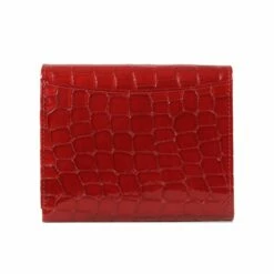 Braun Büffel Überschlagbörse Damen Verona M 8CS Rot -Aufbewahrungstasche Geschäft 0 0460f04328b503c 1280x1280