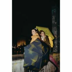 Knirps Taschenschirm U.200 Ultra Light Duomatic Vision Navy -Aufbewahrungstasche Geschäft 0 0460fa06ce29afd 1280x1280