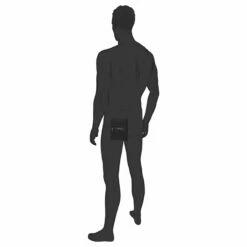 Camel Active Brustbeutel Journey 701 Schwarz -Aufbewahrungstasche Geschäft 0 0460fcdac37e1a6 1280x1280