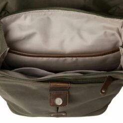 ZWEI Damenrucksack OLLI O12 Stone -Aufbewahrungstasche Geschäft 0 0460ff7725da1be 1280x1280