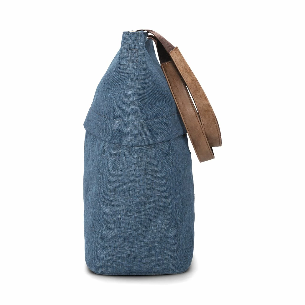 ZWEI Shopper OLLI OT15 Graphit 6 ZWEI Shopper OLLI OT15 Graphit – Bild 4