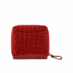 Braun Büffel Hochkantbörse Damen Verona 6CS Red 9 Braun Büffel Hochkantbörse Damen Verona 6CS Red -Aufbewahrungstasche Geschäft 0 046104bd4441324 1280x1280