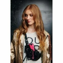 Knirps Taschenschirm US.050 Ultra Light Slim Manual Neon Pink -Aufbewahrungstasche Geschäft 0 046115b6801a222 1280x1280