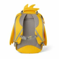 Affenzahn Kinder Rucksack Kleiner Freund 4l Die Maus Ente -Aufbewahrungstasche Geschäft 0 04612d713a9f87c 1280x1280