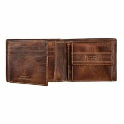 Camel Active Querbörse Herren Melbourne Braun 9 Camel Active Querbörse Herren Melbourne Braun -Aufbewahrungstasche Geschäft 0 04614010909f0c6 1280x1280