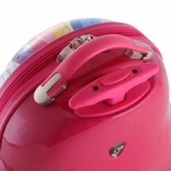 Heys Kinder Trolley Travel Tots 46cm Unicorn -Aufbewahrungstasche Geschäft 0 0461565045cae2b 1280x1280