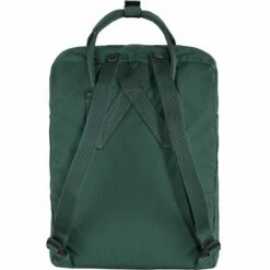 FJÄLLRÄVEN Fjällräven Rucksack Kanken 16l Navy 19 FJÄLLRÄVEN Fjällräven Rucksack Kanken 16l Navy -Aufbewahrungstasche Geschäft 0 04616f8e2f6ce17 1280x1280