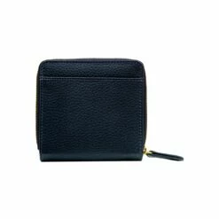 Braun Büffel Hochkantbörse Damen Asti S6CS Navy -Aufbewahrungstasche Geschäft 0 046170ada803683 1280x1280