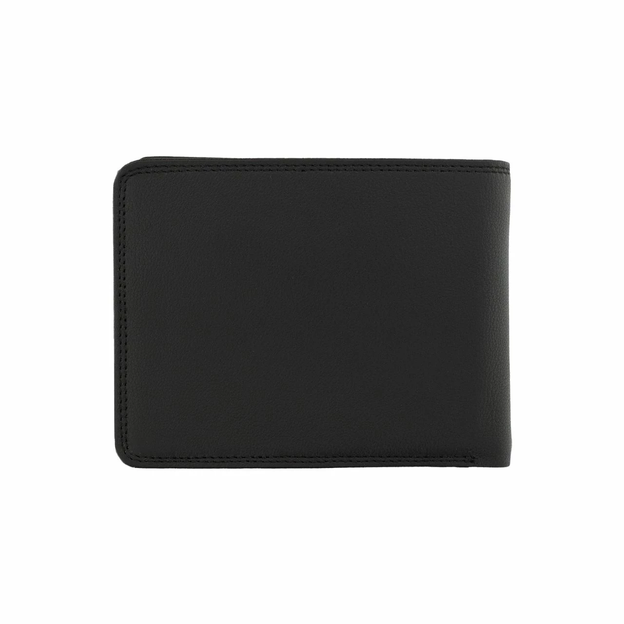 Braun Büffel Querbörse Herren Golf 2.0 8CS Schwarz 6 Braun Büffel Querbörse Herren Golf 2.0 8CS Schwarz – Bild 4