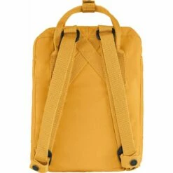 FJÄLLRÄVEN Fjällräven Rucksack Kanken Mini 7l Pink -Aufbewahrungstasche Geschäft 0 0461722c17abac8 1280x1280