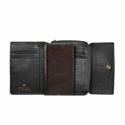 Braun Büffel Überschlagbörse Damen Asti M 8CS Black 11 Braun Büffel Überschlagbörse Damen Asti M 8CS Black -Aufbewahrungstasche Geschäft 0 0461737aba96443 1280x1280