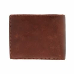 Braun Büffel Querbörse Herren Arezzo 12CS Tabak 9 Braun Büffel Querbörse Herren Arezzo 12CS Tabak -Aufbewahrungstasche Geschäft 0 046185c677e0e35 1280x1280