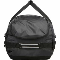 Thule Reisetasche Chasm L 90l Schwarz -Aufbewahrungstasche Geschäft 0 0461d509b8c9015 1280x1280