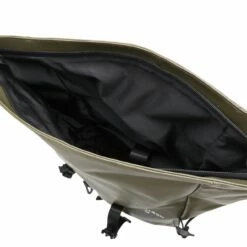 Strellson Rucksack Stockwell 2.0 Eddie Backpack MVF Khaki -Aufbewahrungstasche Geschäft 0 04620aede5ade6c 1280x1280