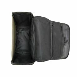 Strellson Kulturbeutel Stockwell 2.0 Benny Washbag LHZ Khaki -Aufbewahrungstasche Geschäft 0 04620c3f453c4a7 1280x1280