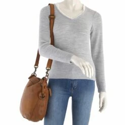 Harbour 2nd Beuteltasche Nikola New Denim -Aufbewahrungstasche Geschäft 0 04621d624b88c12 1280x1280