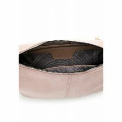 Suri Frey Umhängetasche Dally Rose -Aufbewahrungstasche Geschäft 0 04621eb3d2a532d 1280x1280