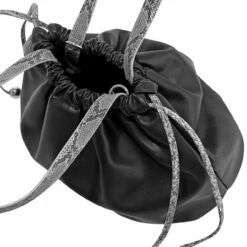 Valentino Beuteltasche Mojito Cipria 10 Valentino Beuteltasche Mojito Cipria -Aufbewahrungstasche Geschäft 0 046226a02ec5f12 1280x1280