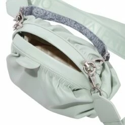 Valentino Beuteltasche Mojito VBS/6BL02 Cipria -Aufbewahrungstasche Geschäft 0 0462294019da8b8 1280x1280