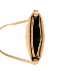 Gerry Weber Umhängetasche Keep In Mind MHZ Bleached Sand 10 Gerry Weber Umhängetasche Keep In Mind MHZ Bleached Sand -Aufbewahrungstasche Geschäft 0 046233cbcf3a082 1280x1280