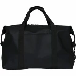 BECKMANN Norway Reisetasche Street Weekend Bag 24H Black -Aufbewahrungstasche Geschäft 0 046233cc83d49fe 1280x1280