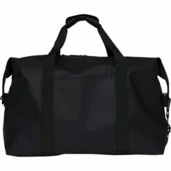 BECKMANN Norway Reisetasche Street Weekend Bag 48H Black -Aufbewahrungstasche Geschäft 0 046233cc90e90ab 1280x1280