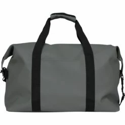 BECKMANN Norway Reisetasche Street Weekend Bag 48H Green 11 BECKMANN Norway Reisetasche Street Weekend Bag 48H Green -Aufbewahrungstasche Geschäft 0 046233ccaa3bbf7 1280x1280