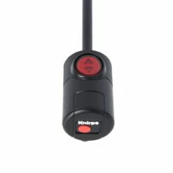 Knirps Taschenschirm U.200 Ultra Light Duomatic Black -Aufbewahrungstasche Geschäft 0 04625b89c3d7076 1280x1280