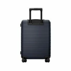 Horizn Studios Reisetrolley H5 Essential Cabin 55cm Night Blue -Aufbewahrungstasche Geschäft 0 04626b829a0e247 1280x1280
