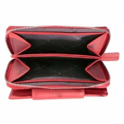 Braun Büffel Hochkantbörse Damen Golf Secure RV 15CS Rot 9 Braun Büffel Hochkantbörse Damen Golf Secure RV 15CS Rot -Aufbewahrungstasche Geschäft 0 046271c2d4f0ad2 1280x1280