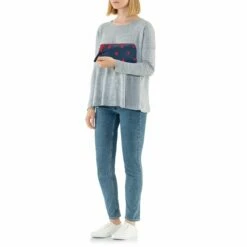 Reisenthel Kulturbeutel Xs Mixed Dots Red -Aufbewahrungstasche Geschäft 0 04628c210e764c2 1280x1280